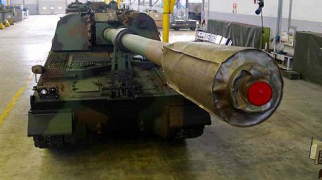 14'nc Uluslararas Savunma Sanayii Fuar'nda (IDEF'19) yerini alacak irketin standnda, SSTEK'in itirakleri DELTAV, ULAK, GGTEK ve TRTEST rn ve almalarn tantacak.   