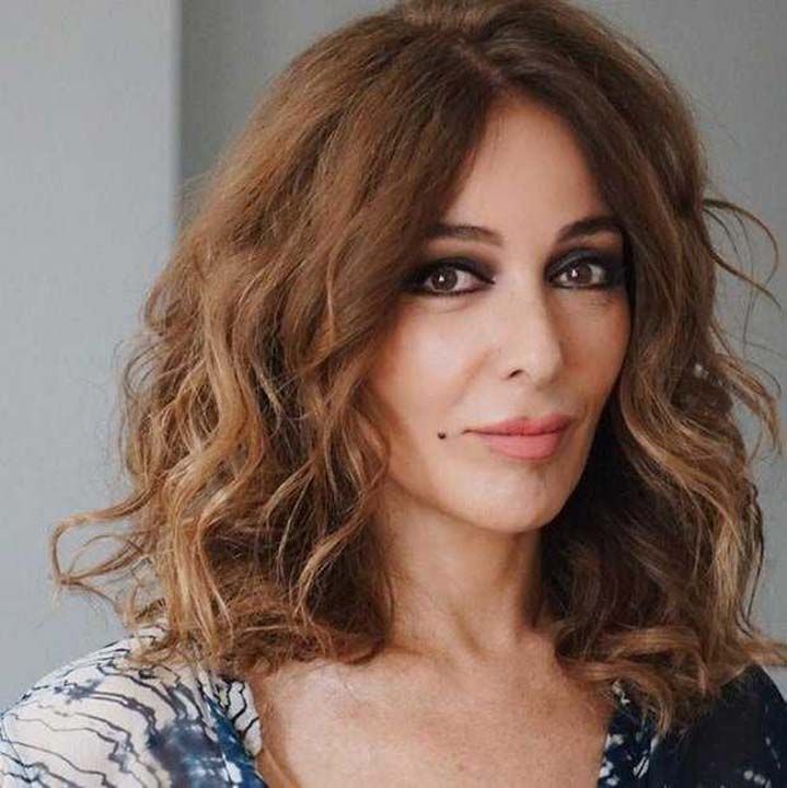 Zerrin Tekindor - Balkesir     