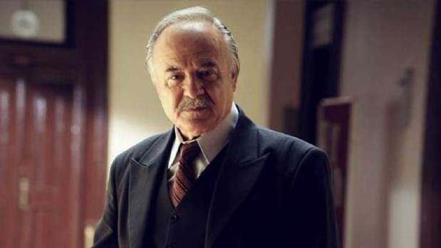 etin Tekindor - Sivas     