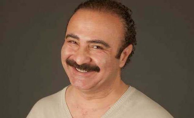 Cengiz Bozkurt - Nevehir     