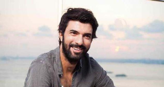 Engin Akyrek - Ankara     