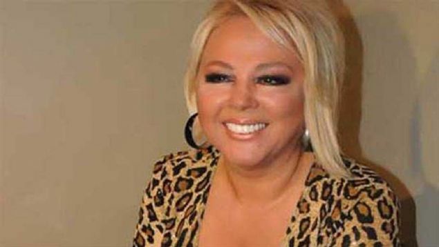 Safiye Soyman - Bolu     