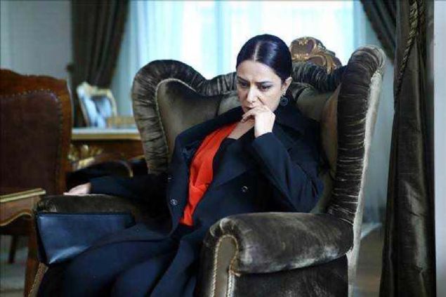 Veda Yurtseven - Bingl    