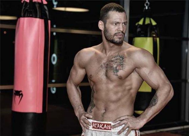 aan Atakan Arslan - Sivas     