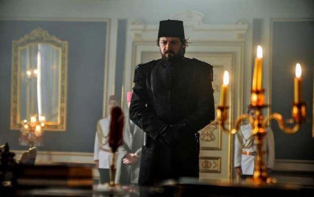 TV dnyasnn ne kan isimlerinin memleketini biliyor musunuz?   <br><br>  Hangi nl sizin hemehriniz merak ediyorsanz devam haberimizin detaylarnda...  <br><br>  Payitaht'n Serhafiye Ahmed Celaleddin Paa's Cem Uan'n memleketini ve yan duyunca ok olacaksnz.     