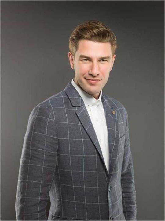 Furkan Palal - Konya     