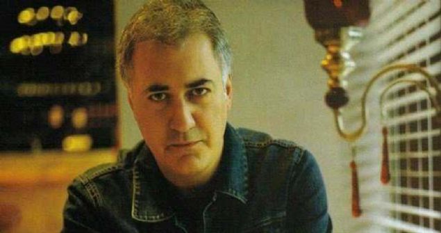 Tamer Karadal - Kars     