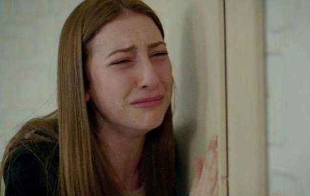 Hazar Motan - Ankara     