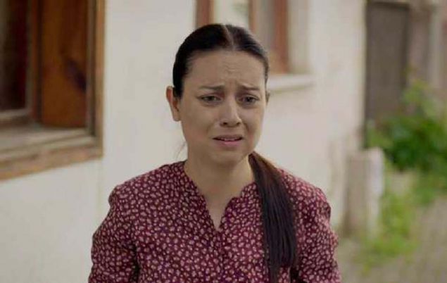 Derya Artemel - zmir     