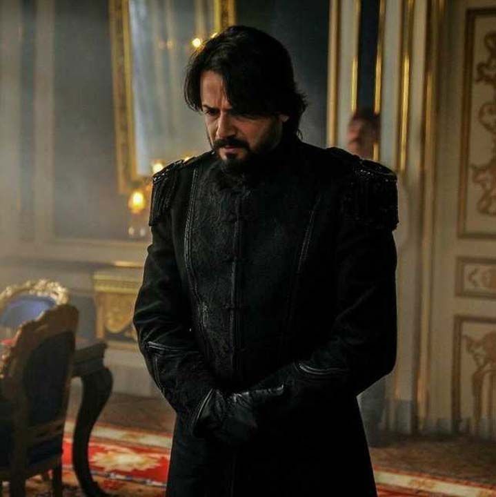 CEM UAN-STANBUL 12 Austos 1976   