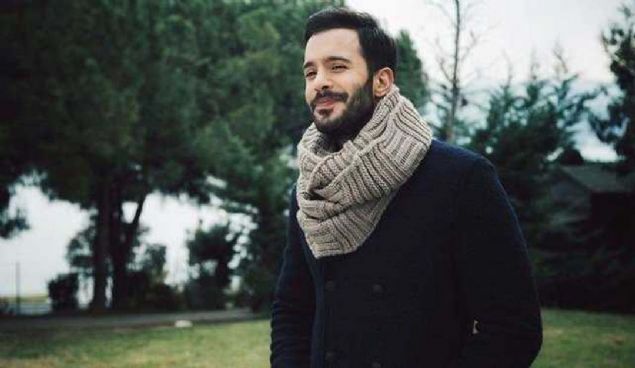 Bar Ardu - svire - Scherzingen     