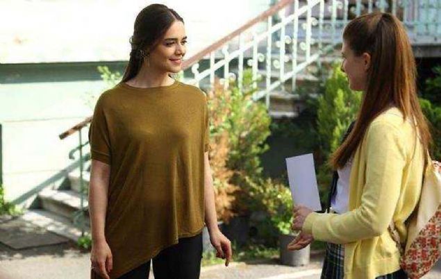 pek Karapnar - stanbul     