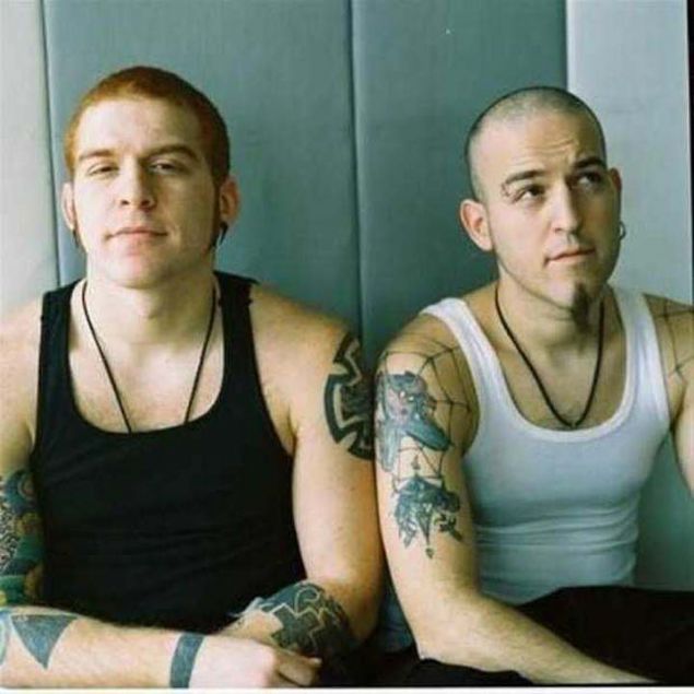 Gkhan-Hakan zouz - Gaziantep  