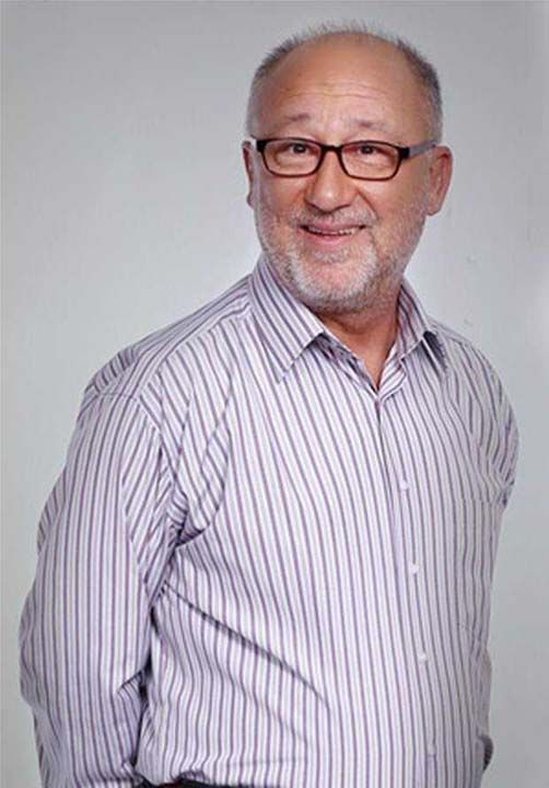 Altan Erkekli - stanbul    