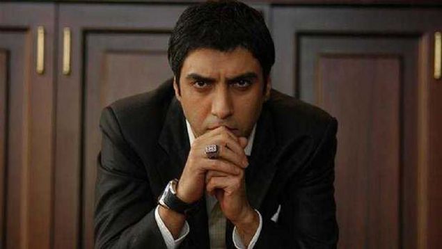 Necati amaz- Elaz/ Harput     