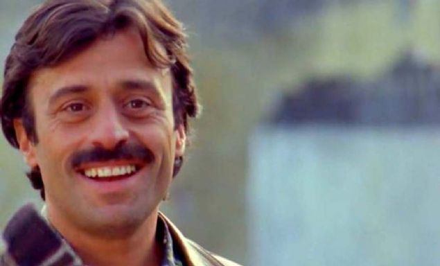 evket Altu - Balkesir   