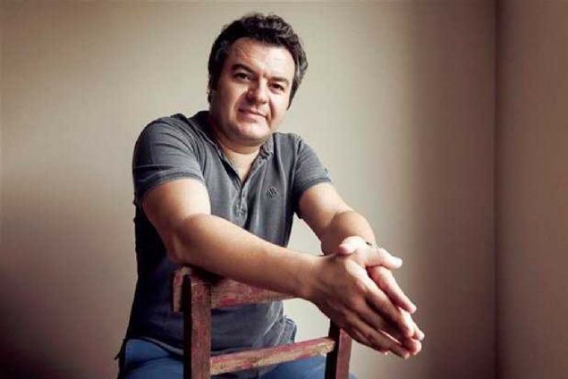 alar orumlu - Amasya  