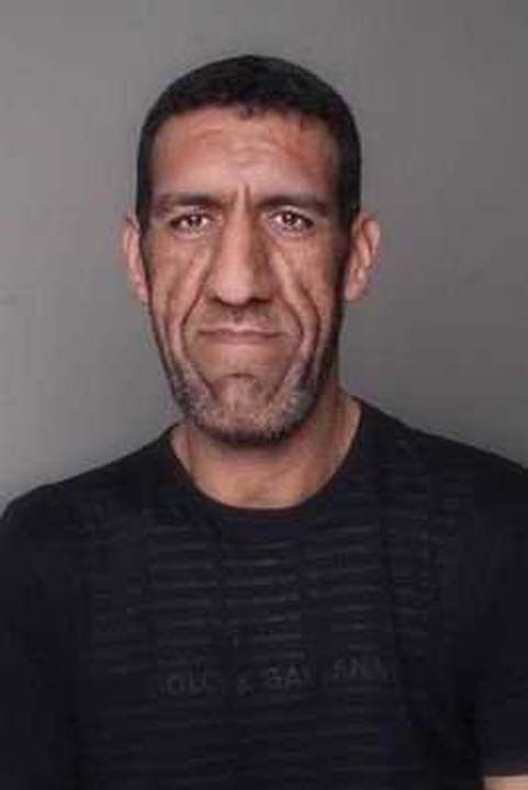 Seyithan zdemir - Mu     