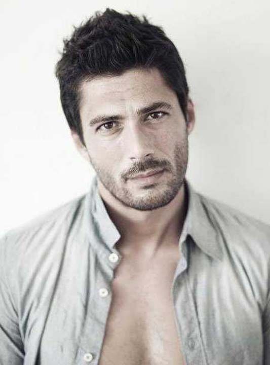 Pamir Pekin - stanbul  