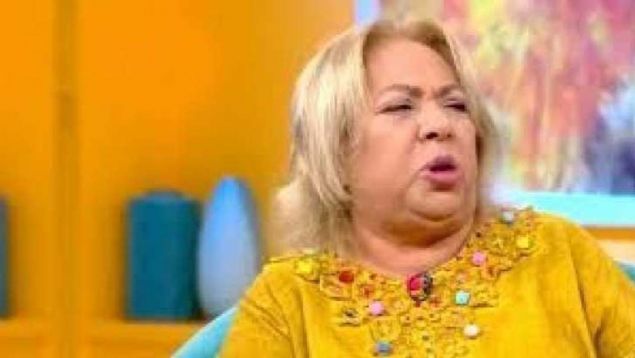 Acil Servis Sorumlusu Dr. Kemal Gnaydn, Dilber Ay'n saat 22.05'te hastaneye geldiini, yaplan tm mdahalelere ramen yant alamadklarn ve saat 23.00'da hayatn kaybettiini bildirdi.  