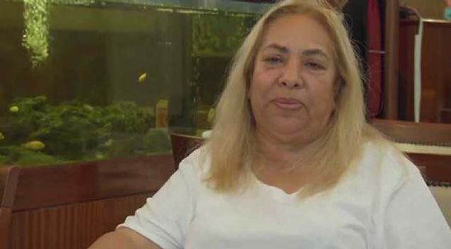 63 yandaki sanat Dilber Ay'n Dzce'de topraa verilecei belirtildi. 