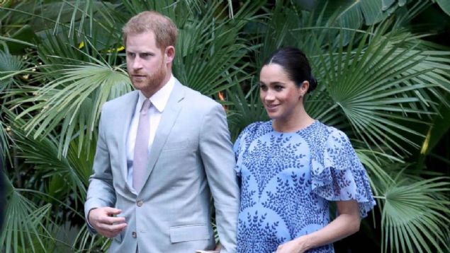 'Bir kad�n do�um planlar�n� �zel k�lmak istiyorsa bunu neden yapamas�n?' ifadesini kulland�. 