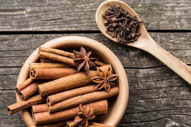 Tarn   <br><br>  Tarn tatl ihtiyacnz azaltp kan ekeri seviyenizi dzenliyor. Vcut scakln ve metabolizma hzn artrarak daha fazla kalori yaklmasn salyor. Ayn zamanda vcutta inslin seviyesini dzenlemeye yardmc olan tarnn iindeki sinnamaldehit maddesinin ya yakc etkisi olduu dnlyor. 