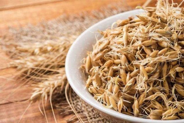 Yulaf ve arpa   <br><br>  Bol lifli tahllar olan yulaf ve arpa bu zellikleriyle ya yakmn hzlandrc bir etkiye sahip. Ayn zamanda ok doyurucu olduklar iin fazla yemenize de engel oluyorlar. zellikle arpa kan ekerini yava yava ykselttiinden ackmay dier tahllara kyasla daha fazla geciktiriyor. 