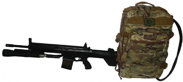 'Bunun yzde 63' sadece son 5 ylda gerekleti. Yzde 65'e varan bir yerlilik oranna ulatk. Geldiimiz nokta, sayn Cumhurbakanmzn 17 yl boyunca ortaya koyduu 'tam bamsz Trk savunma sanayi' vizyonu sayesinde gerekleti. Yatrm, retimi ve istihdam nceleyerek, Trkiye'yi her zaman bir st bir lige karmann peindeyiz.      