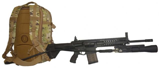 TMOL, IDEF 2019'da grcye kt. IDEF 2019'un alna katlan Sanayi ve Teknoloji Bakan Mustafa Varank, tren ncesinde TBTAK Bakan Hasan Mandal, TBTAK Ynetim Kurulu yesi Haluk Bayraktar ve Trkiye Teknoloji Takm Vakf Mtevelli Heyeti Bakan Seluk Bayraktar ile birlikte TBTAK'a bal Biliim ve Bilgi Gvenlii leri Teknolojiler Aratrma Merkezi (BLGEM) standnda incelemelerde bulundu.      