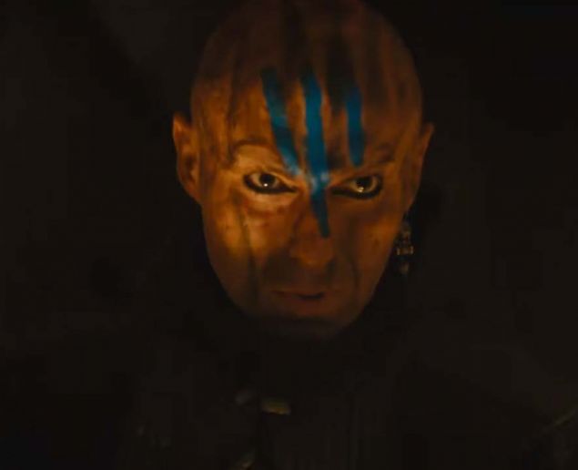 smindeki Alp kelimesi bir unvandr ve muhtemelen onun veya babasnn Seluklu Devletinin hizmetinde dirlik sahibi olduuna iaret eder. 