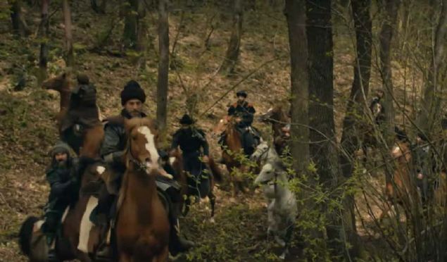 ADI NEGL YRESNE VERLD, TURGUT L DYE ANILDI  <br><br>  Ad lmnden sonra negl yresine verilmi ve buras Turgut-ili diye anlmtr.  