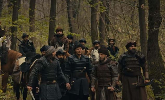 Yine negl'n fethi esnasnda ehrin tekfuru Aya Nikola'nn Trkler'e kar dmanca hareketleri sebebiyle idam edildii ve ehrin idaresinin Turgut Alp'e verildii kaydedilir. 