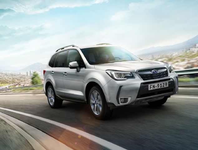 Japon retici Suzuki, 2019da Trkiyede 550 adet sat gerekletirdi. Vitara modeli 411 adetlik sat ile markann en ok satt model oldu.  