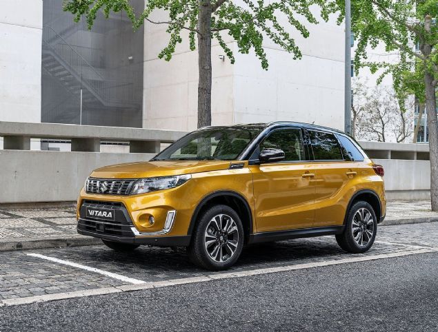 Japon otomobil reticisi Toyota, Trkiyede ilk drt ayda 5.758 adet sat gerekletirdi. Corolla 4207 adetlik satla markann satnda lider konumunu devam ettiriyor.      