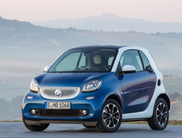 Gney Koreli otomobil reticisi Ssangyong, Trkiyede ilk 4 ayda 98 adet sat gerekletirdi. Markann sat liderliini Tivoli modeli 37 adetlik sat ile gerekletirmi.    