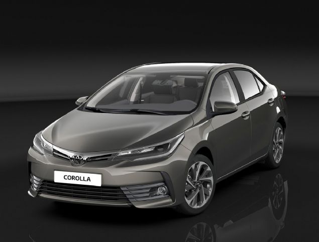 Fransz PSA grup atsnda bulunan Opel, Trkiyede 2019da 4.007 adet sat gerekletirdi. Markann en ok sat yapt model ise 1.344 adet ile Astra Sedan oldu.    