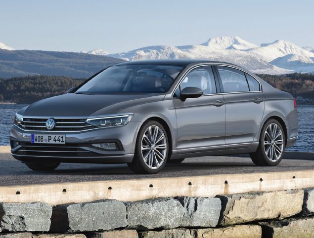 Gvenlik dendii zaman ilk akla gelen markalardan olan sveli Volvo, Trkiyede 2019un ilk drt aynda 1.150 adet sat gerekletirdi. Markann sat liderliini 588 adet ile V40 modeli elde etti.      