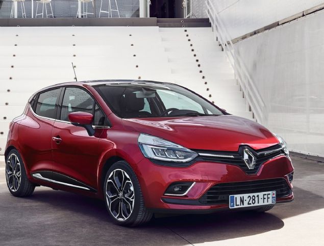 Volkswagen ats altnda retim yapan Seat, 2019un ilk drt aynda 1.212 adet sat gerekletirdi. Markann satlarnda ba 904 adet ile Leon modeli ekiyor.  