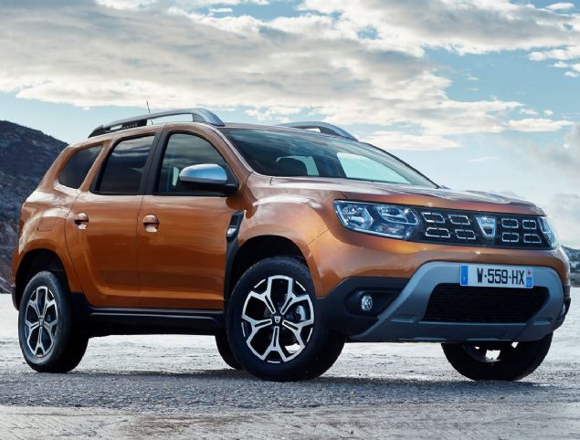 Fransz retici Peugeot, Trkiyede bu yl 6.936 adet sat gerekletirdi. Peugeotun satlarnda liderlik 2.269 adet ile 3008 modelinde bulunuyor. Markann ticari satlarnda ise 1.116 adetlik sat ile Partner modeli liderlik ediyor.  