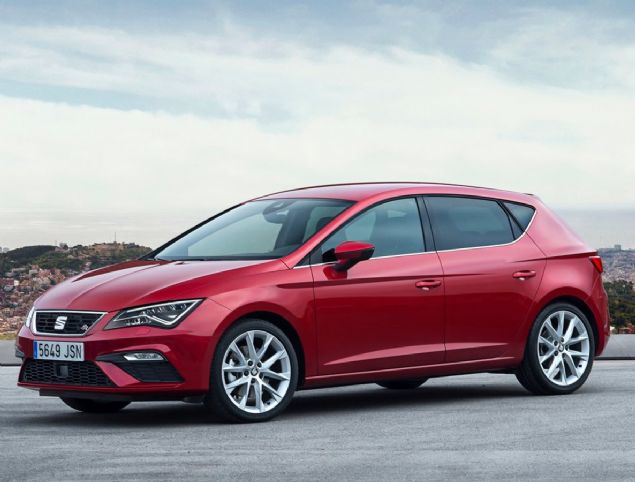 Volkswagen atsnda retim yapan Skoda, bu yln ilk drt aynda Trkiyede 2.933 adet sat gerekletirdi. Markann en ok satt model Octavia ise 1.555 satta bulunuyor.  