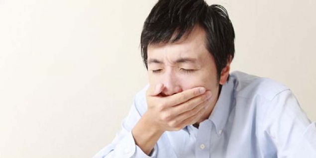 -stemeyerek az dolusu kusmak     