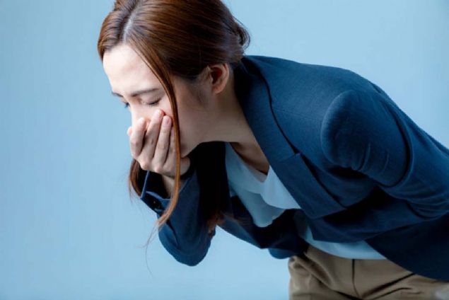 -Aza gelen kusuntunun geri gitmesi         