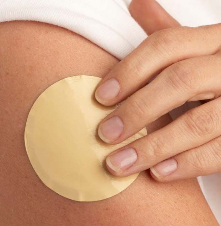 -Salam deriye ila, krem srmek, her eit yak, sigara band, tokluk band koymak   