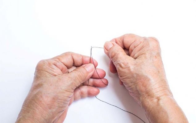 -Ele ine batp krnn iinde kalmas  