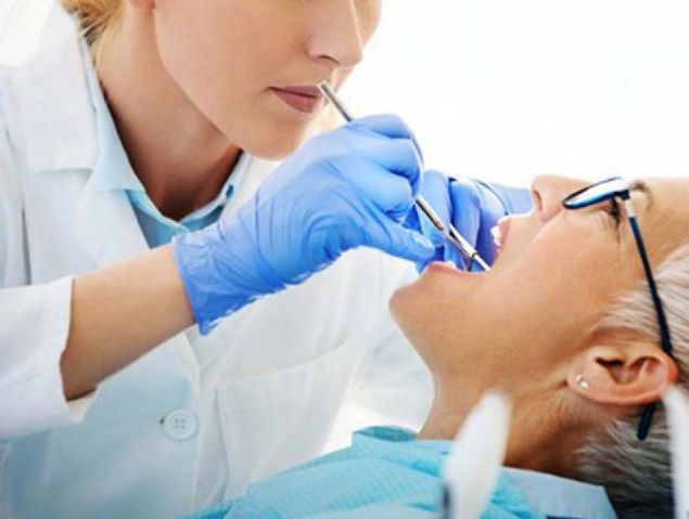 -Morfinsiz, inesiz di ektirmek    