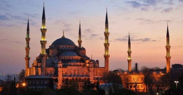 Her Ramazan aynda olduu gibi orucu bozan eyler ve orucu bozmayan eyler yine merak konusu olmaya balad. Peki orucu bozan eyler ve bozmayan eyler nelerdir?     