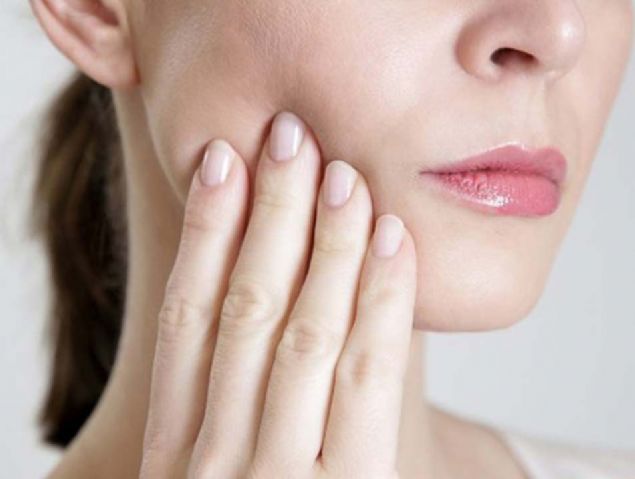 -Di ukuruna ila koymak    