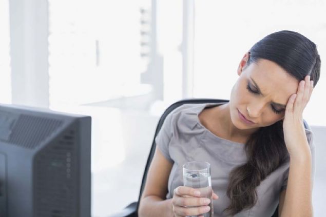 -Orucu bozmaya niyet edip de bozmamak     