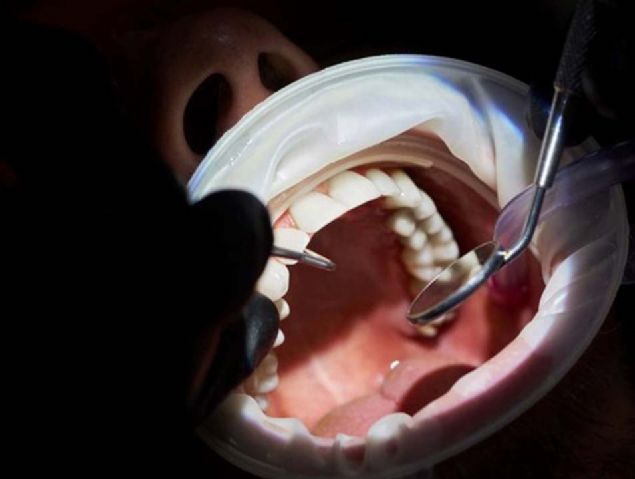 -Di ektirince gelen tkrkten az kan yutmak    